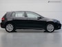 Volkswagen Golf 1.0 TSI Trendline Luxe (APPLE CARPLAY,ADAPTIVE CRUISE,PARKEERSENSOREN,CLIMATE CONTROL,LM-VELGEN,COMFORTSTOELEN)