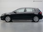 Volkswagen Golf 1.0 TSI Trendline Luxe (APPLE CARPLAY,ADAPTIVE CRUISE,PARKEERSENSOREN,CLIMATE CONTROL,LM-VELGEN,COMFORTSTOELEN)