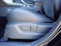 Mitsubishi Eclipse Cross 2.4 PHEV Executive | adaptieve cruise | 360° camera