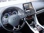 Mitsubishi Eclipse Cross 2.4 PHEV Executive | adaptieve cruise | 360° camera