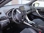 Mitsubishi Eclipse Cross 2.4 PHEV Executive | adaptieve cruise | 360° camera