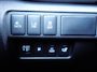 Mitsubishi Eclipse Cross 2.4 PHEV Executive | adaptieve cruise | 360° camera