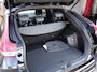 Mitsubishi Eclipse Cross 2.4 PHEV Executive | adaptieve cruise | 360° camera
