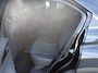Mitsubishi Eclipse Cross 2.4 PHEV Executive | adaptieve cruise | 360° camera