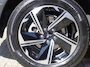 Mitsubishi Eclipse Cross 2.4 PHEV Executive | adaptieve cruise | 360° camera