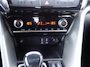 Mitsubishi Eclipse Cross 2.4 PHEV Executive | adaptieve cruise | 360° camera