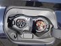 Mitsubishi Eclipse Cross 2.4 PHEV Executive | adaptieve cruise | 360° camera