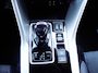 Mitsubishi Eclipse Cross 2.4 PHEV Executive | adaptieve cruise | 360° camera
