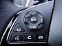 Mitsubishi Eclipse Cross 2.4 PHEV Executive | adaptieve cruise | 360° camera