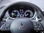 Mitsubishi Eclipse Cross 2.4 PHEV Executive | adaptieve cruise | 360° camera