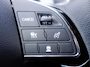 Mitsubishi Eclipse Cross 2.4 PHEV Executive | adaptieve cruise | 360° camera