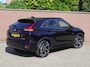 Mitsubishi Eclipse Cross 2.4 PHEV Executive | adaptieve cruise | 360° camera