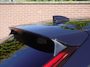 Mitsubishi Eclipse Cross 2.4 PHEV Executive | adaptieve cruise | 360° camera