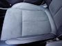 Mitsubishi Eclipse Cross 2.4 PHEV Executive | adaptieve cruise | 360° camera