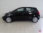 Opel Corsa 1.4-16V Business