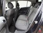 Opel Corsa 1.4-16V Business