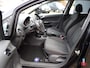 Opel Corsa 1.4-16V Business