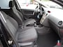 Opel Corsa 1.4-16V Business