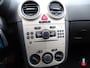 Opel Corsa 1.4-16V Business