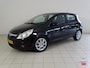 Opel Corsa 1.4-16V Business