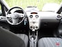 Opel Corsa 1.4-16V Business