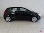 Opel Corsa 1.4-16V Business