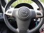 Opel Corsa 1.4-16V Business