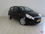 Opel Corsa 1.4-16V Business