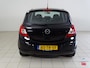 Opel Corsa 1.4-16V Business