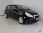 Opel Corsa 1.4-16V Business