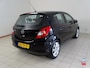 Opel Corsa 1.4-16V Business