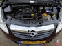 Opel Corsa 1.4-16V Business