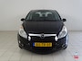Opel Corsa 1.4-16V Business