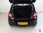 Opel Corsa 1.4-16V Business
