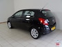 Opel Corsa 1.4-16V Business