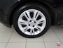 Opel Corsa 1.4-16V Business