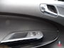 Opel Corsa 1.4-16V Business