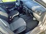 SEAT Leon 1.6-16V Stella apk t/m 04-12-2027