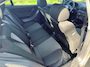 SEAT Leon 1.6-16V Stella apk t/m 04-12-2027