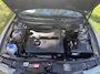 SEAT Leon 1.6-16V Stella apk t/m 04-12-2027
