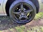 SEAT Leon 1.6-16V Stella apk t/m 04-12-2027