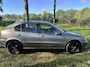 SEAT Leon 1.6-16V Stella apk t/m 04-12-2027