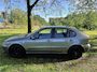 SEAT Leon 1.6-16V Stella apk t/m 04-12-2027