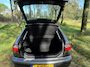 SEAT Leon 1.6-16V Stella apk t/m 04-12-2027