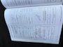 SEAT Leon 1.6-16V Stella apk t/m 04-12-2027