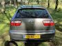 SEAT Leon 1.6-16V Stella apk t/m 04-12-2027