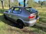 SEAT Leon 1.6-16V Stella apk t/m 04-12-2027