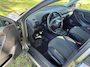 SEAT Leon 1.6-16V Stella apk t/m 04-12-2027