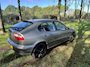 SEAT Leon 1.6-16V Stella apk t/m 04-12-2027