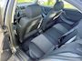 SEAT Leon 1.6-16V Stella apk t/m 04-12-2027